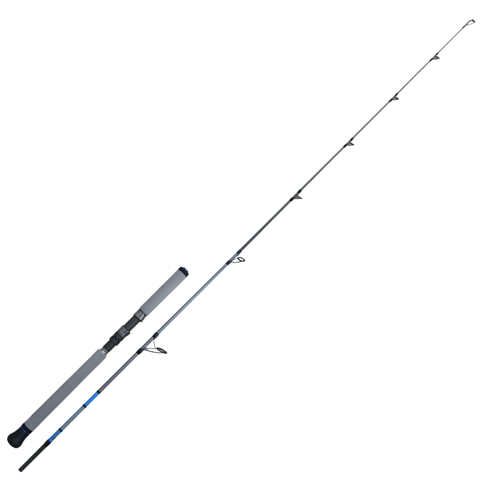 Picture of Okuma Recon Spinning Rod